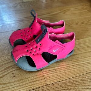 Nike baby Sunray Protect 2 Sandal